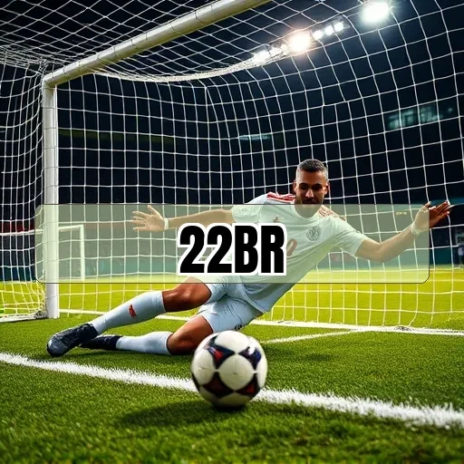 22br.com: Descubra Os Melhores Jogos de Aventura para Engajar