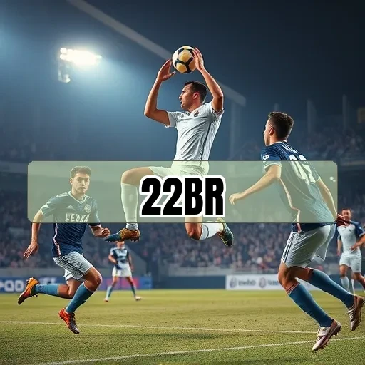 22br.com: Os Guias que Todos os Jogadores Precisam Conhecer