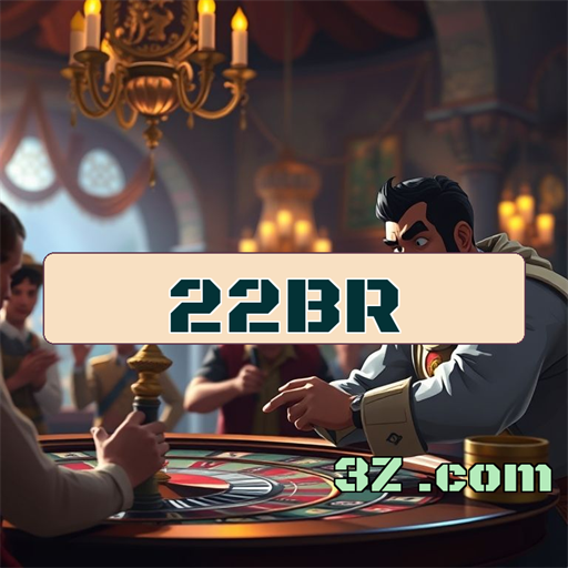 22br.com