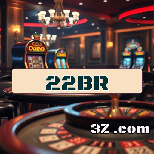 Esporte em Foco: Novedades e Interação no 22br.com