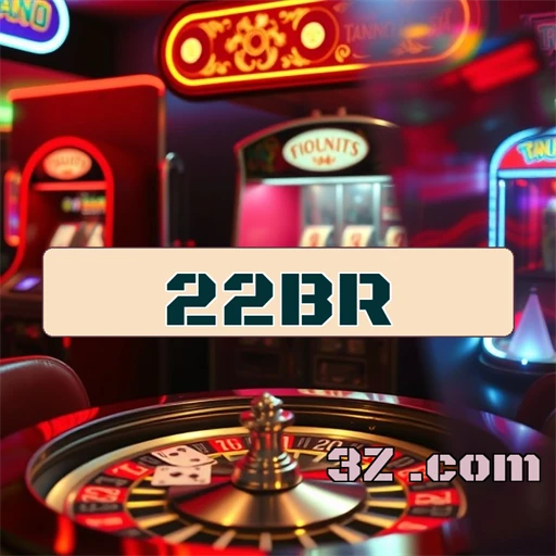 Jogos Incríveis para Todos no 22br.com: Explore Agora