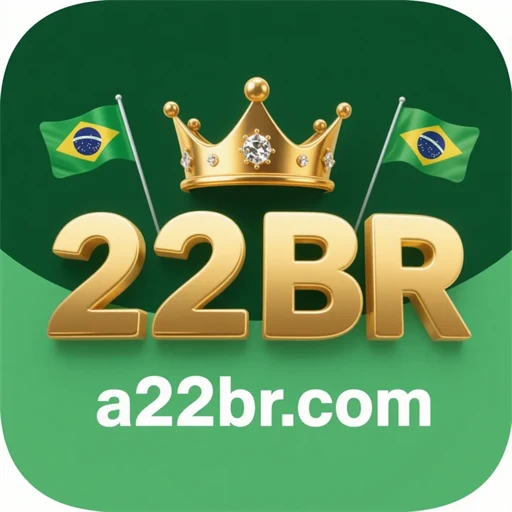 22br.com
