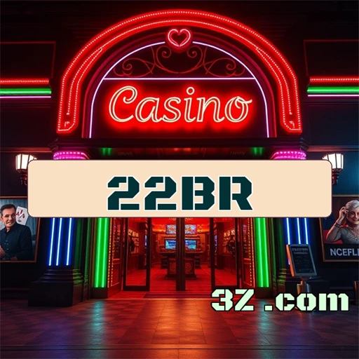 Explorando a Seção Paga do 22br.com para Gamers