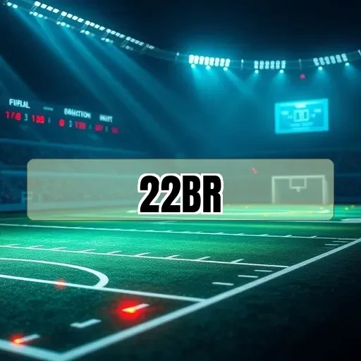 22br.com: Os Rankings de Jogos que Todo Gamer Deve Conhecer