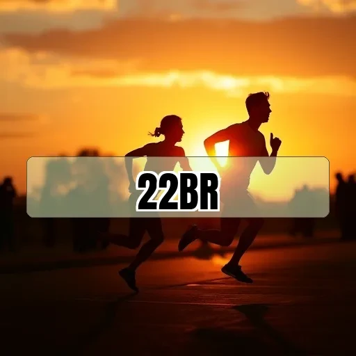 22br.com: Conheça os Melhores Jogos Multijogador e Venha Jogar