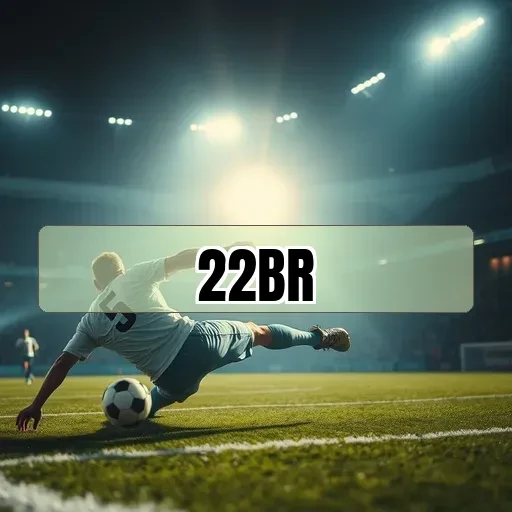 22br.com: Tiro em Jogos - A Aventura que Você Não Pode Perder!