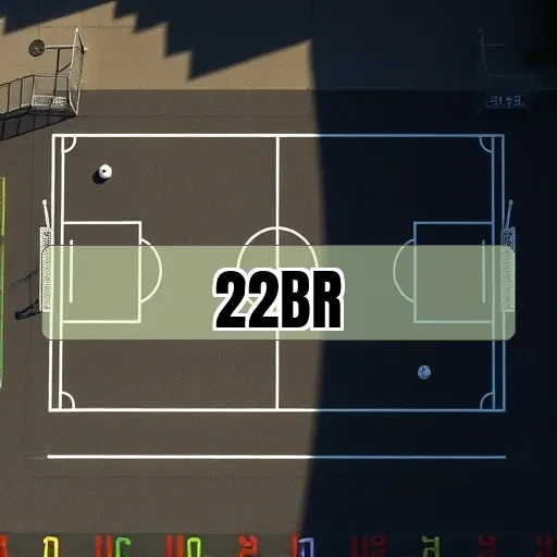 22br.com: As Imperdíveis Novidades dos Jogos para Você