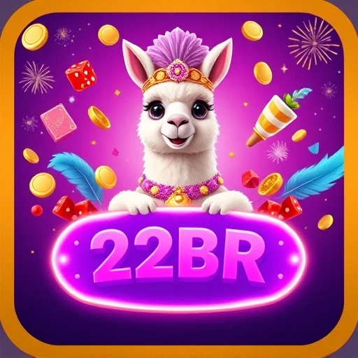 22br.com